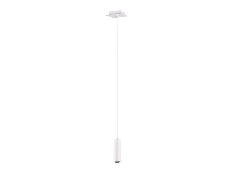 TRIO Leuchten LED Pendelleuchte, Dimmfunktion, LED günstig online kaufen