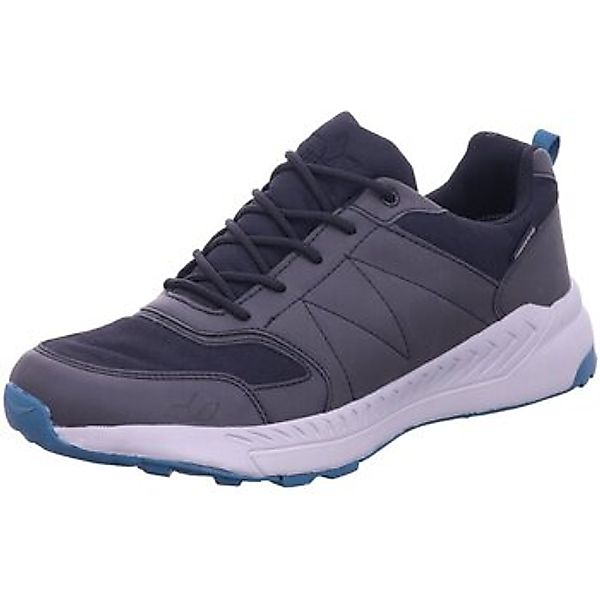 Lico  Herrenschuhe Schnuerschuhe Howard 540608 günstig online kaufen
