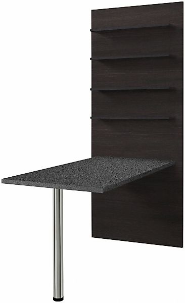 HELD MÖBEL Tresentisch "Stockholm" günstig online kaufen