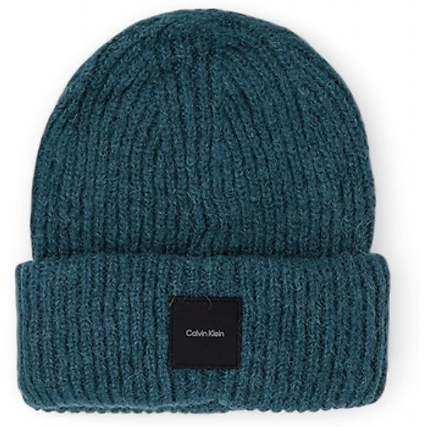 Calvin Klein Jeans  Mütze XL BEANIE K50K512357 günstig online kaufen