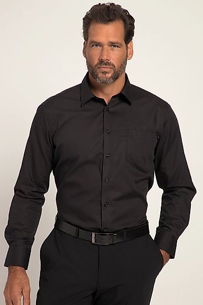 JP1880 Businesshemd Hemd Business Modern Fit günstig online kaufen