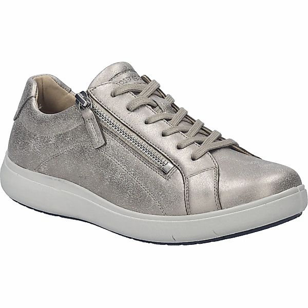 Josef Seibel Sneaker "Megan 01, champagner" günstig online kaufen