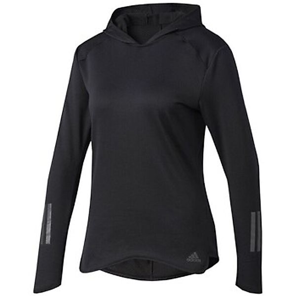 adidas  Sweatshirt Response Climawarm günstig online kaufen