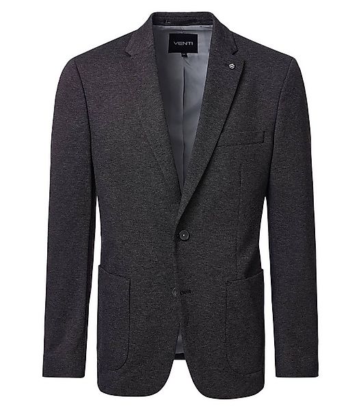 VENTI Sakko VENTI Sakko uni günstig online kaufen