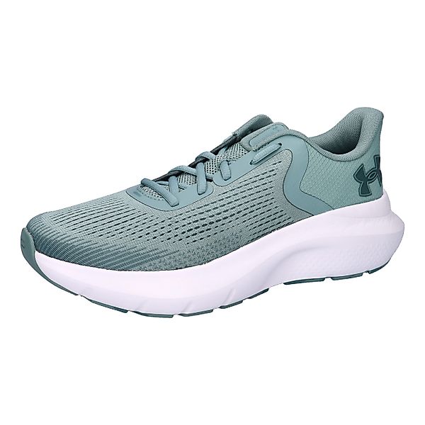 Under Armour® Under Armour Herren Laufschuhe günstig online kaufen
