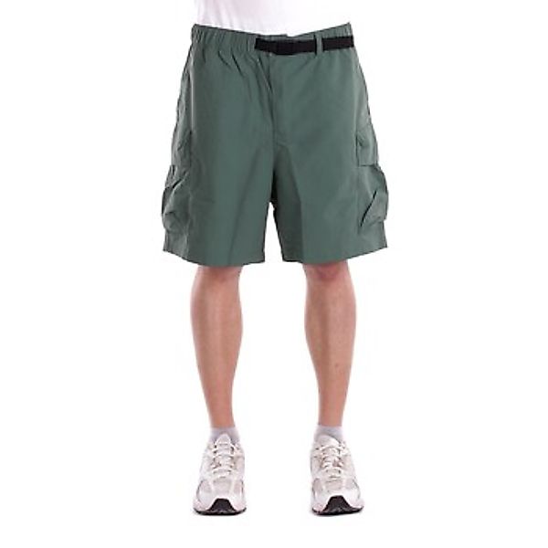 The North Face  Shorts NF0A8BJG günstig online kaufen