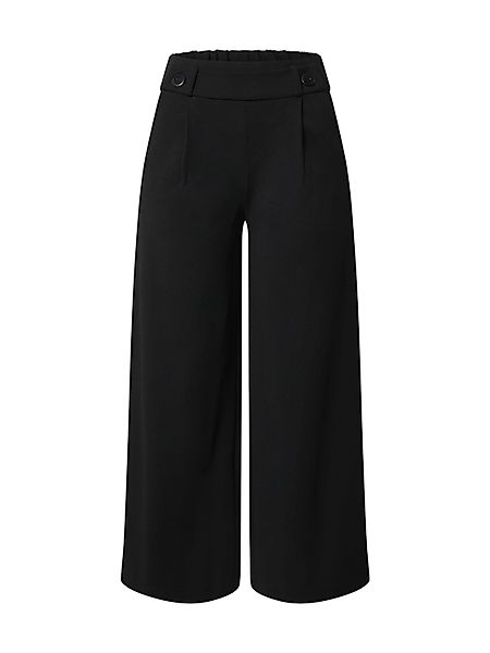 JDY Bundfaltenhose Geggo (1-tlg) Falten günstig online kaufen