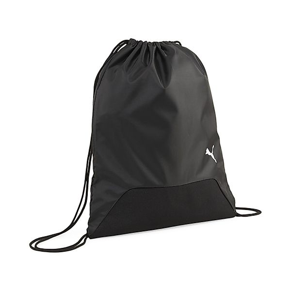 PUMA Rucksack Puma Turnbeutel teamGOAL Gym günstig online kaufen