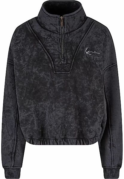 Karl Kani Sweater "Karl Kani Damen" günstig online kaufen