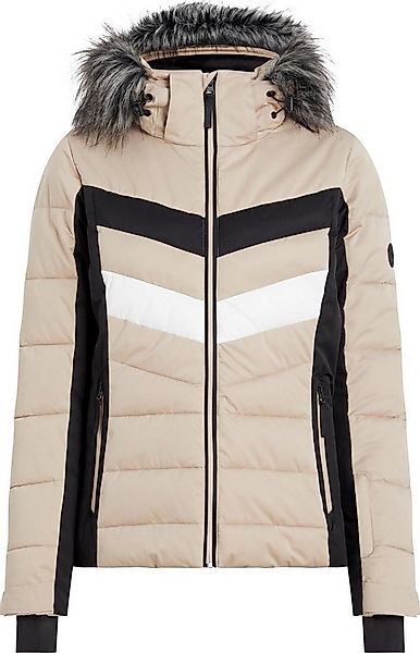 McKINLEY Skijacke Da.-Jacke Geena II W V3 günstig online kaufen