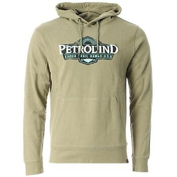 Petrol Industries  Sweatshirt M-1040-SWH300 günstig online kaufen