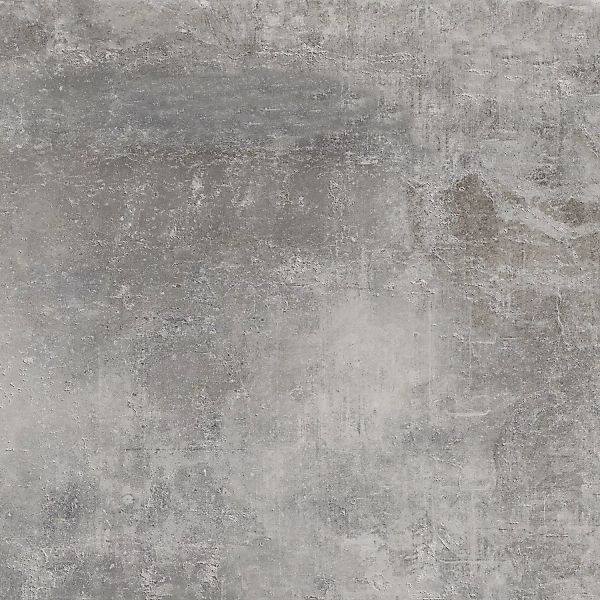 Feinsteinzeug Cementino Glasiert Poliert 80 cm x 80 cm x 0,6 cm günstig online kaufen