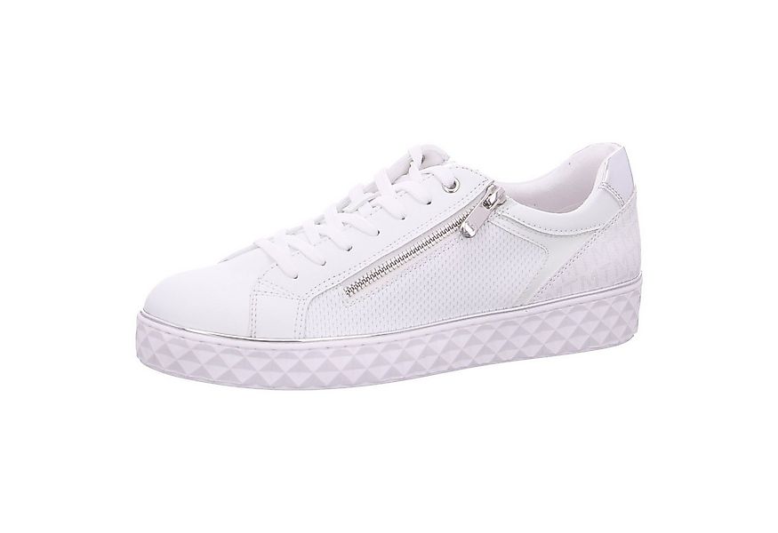 MARCO TOZZI Sneaker günstig online kaufen