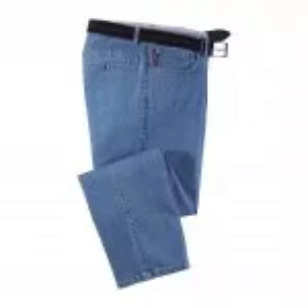 Herren - Jeans,hellblau,64 günstig online kaufen
