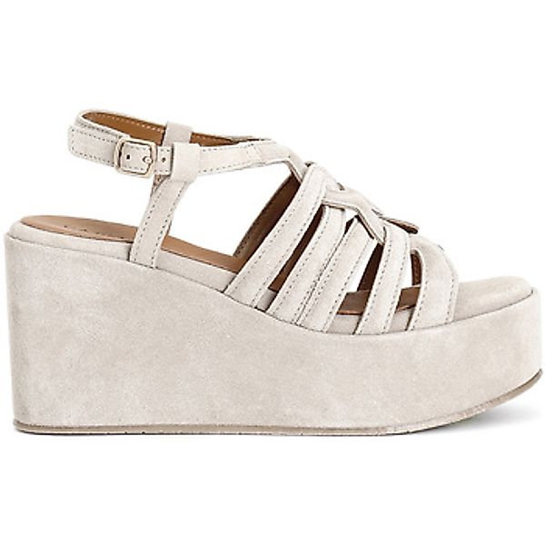 Café Noir  Sandalen C1HM6063 günstig online kaufen