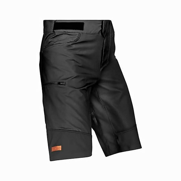 Leatt Radhose MTB Trail 3.0 Fahrrad Shorts günstig online kaufen