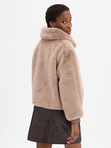 Marie Lund Sweatjacke günstig online kaufen