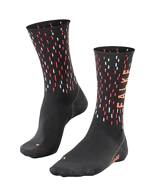 FALKE Sportsocken BC Impulse (1-Paar) mit günstig online kaufen