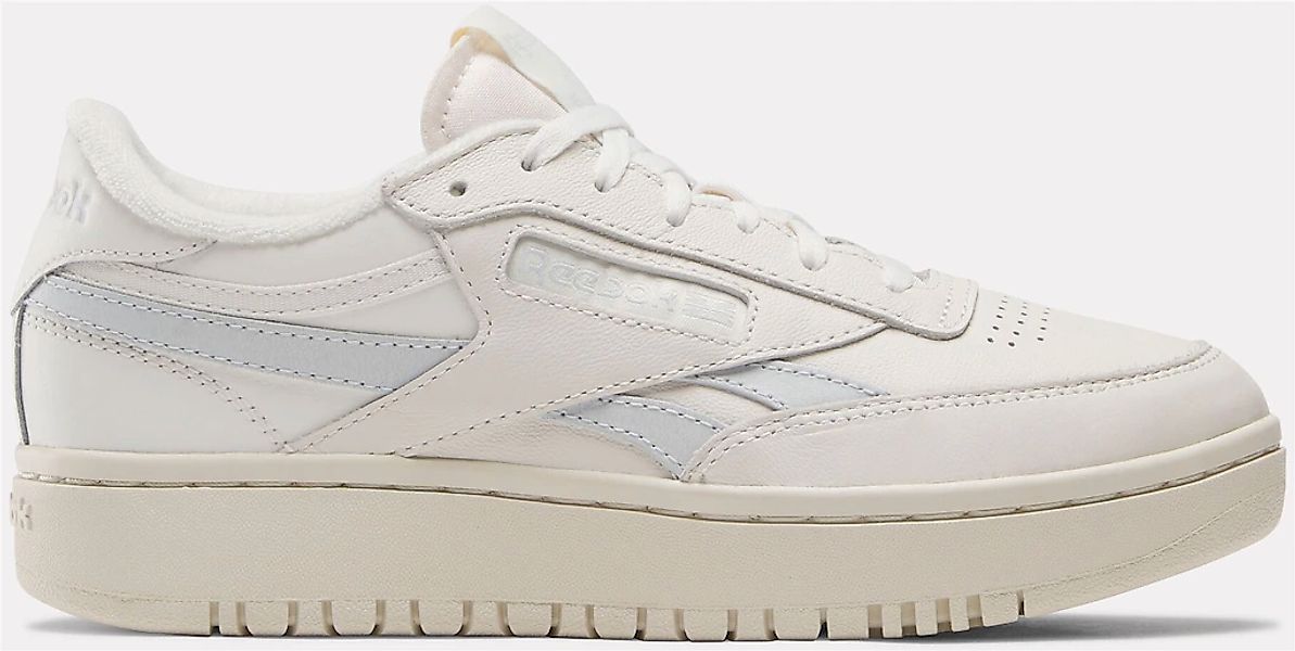 Reebok Classic CLUB C DOUBLE REVENGE günstig online kaufen