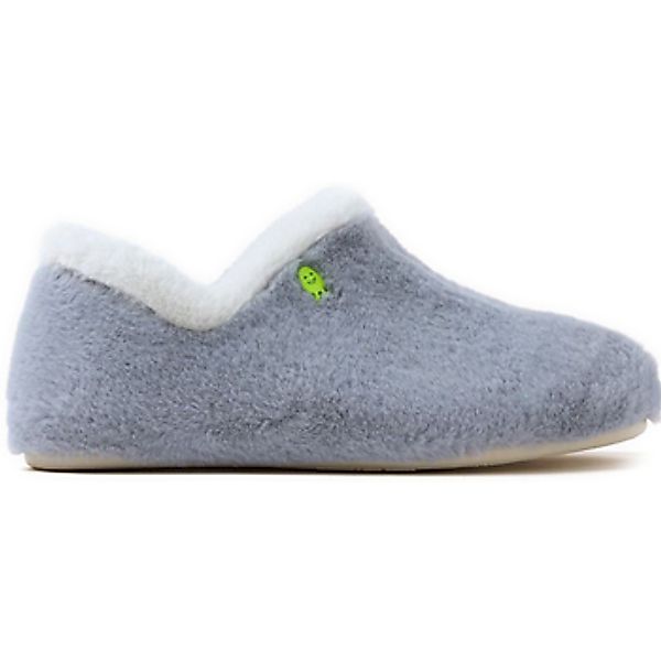 Gioseppo  Hausschuhe Kerrick Damen Stiefelpantoffeln 76905 günstig online kaufen
