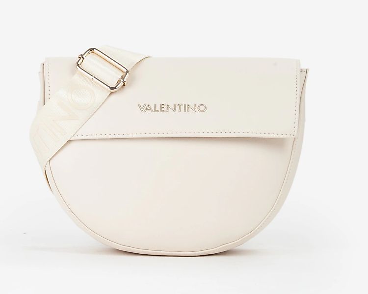 VALENTINO BAGS Umhängetasche "BIGS" Handtasche Damen Schultertasche mit gol günstig online kaufen