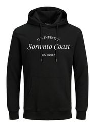 Jack & Jones Hoodie INFINITY Hoodie günstig online kaufen