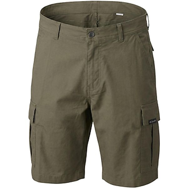 Columbia  Shorts Rapid Rivers™ Cargo Short 2120661 günstig online kaufen
