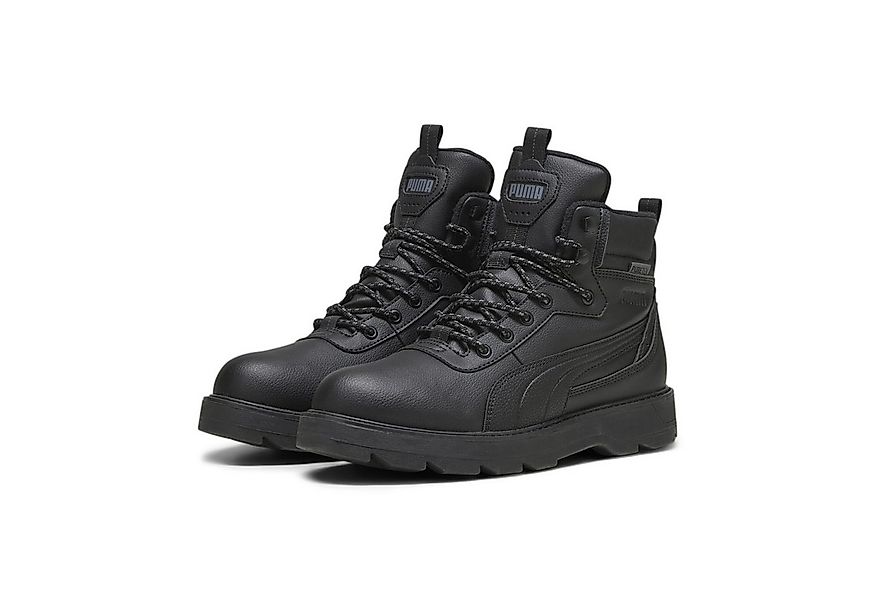 PUMA Desierto v3 Puretex Boots Erwachsene Stiefel günstig online kaufen