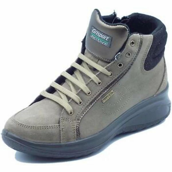 Grisport  Damenstiefel 5222VV Fieno günstig online kaufen