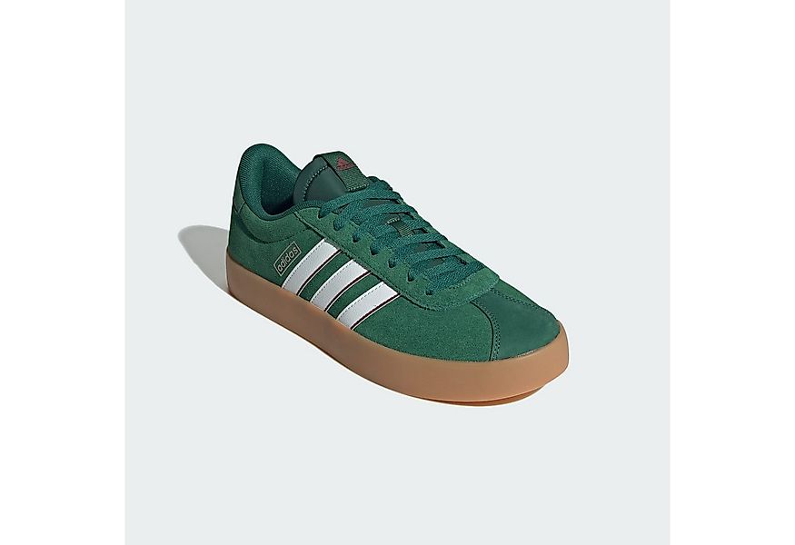 adidas Sportswear VL COURT 3.0 SCHUH Sneaker (1-tlg) günstig online kaufen