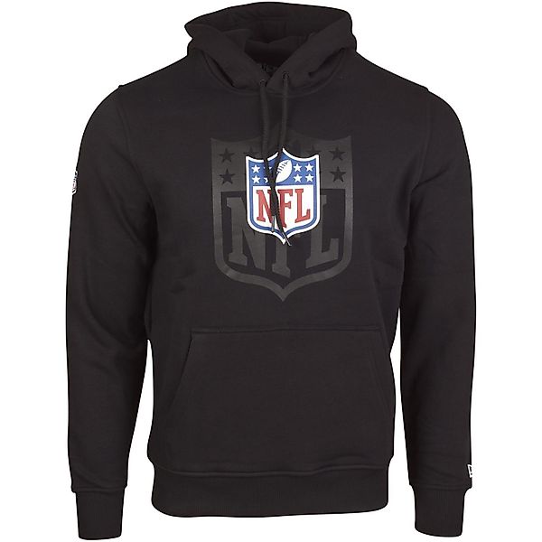 New Era Kapuzenpullover NFL Shield League günstig online kaufen