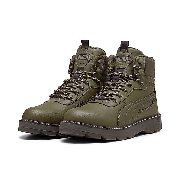 PUMA DESIERTO V3 Winterboots Sneakerboots, Winterschuhe günstig online kaufen