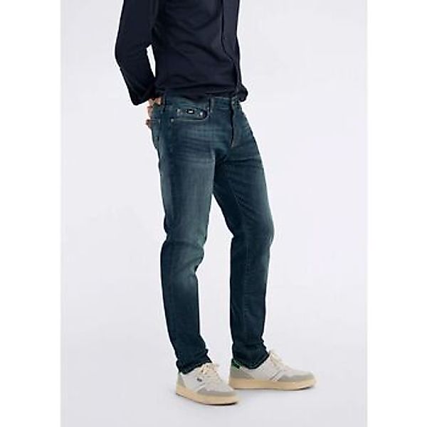 Gas  Jeans ALBERT SIMPLE 25MD-35145_102199932 günstig online kaufen