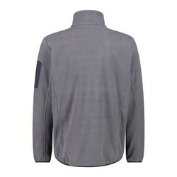 CMP Fleecejacke CMP Herren Fleecejacke Man günstig online kaufen