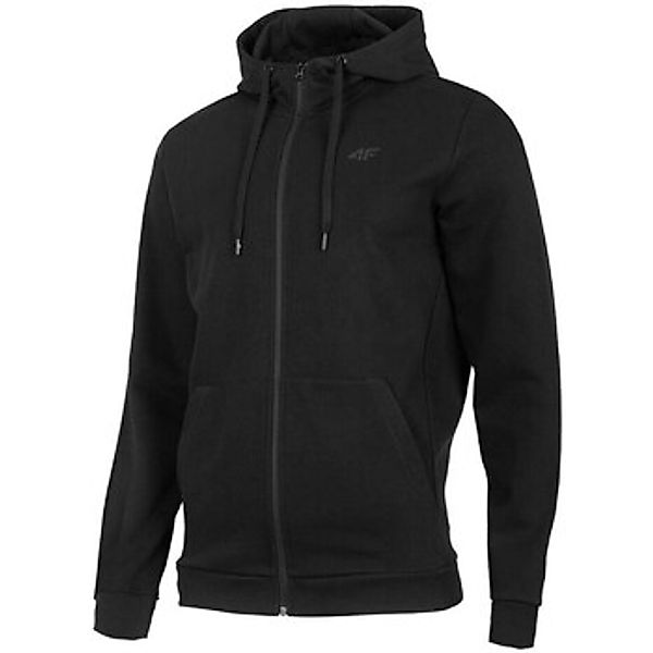 4F  Sweatshirt BLM353 günstig online kaufen