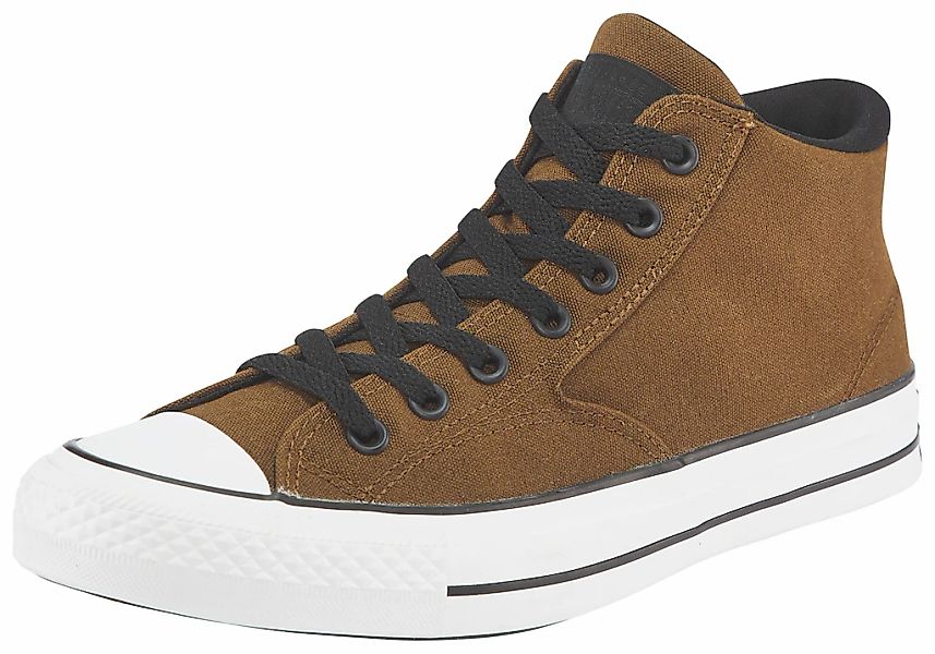 Converse Sneaker "CHUCK TAYLOR ALL STAR MALDEN STREET", weite Passform günstig online kaufen