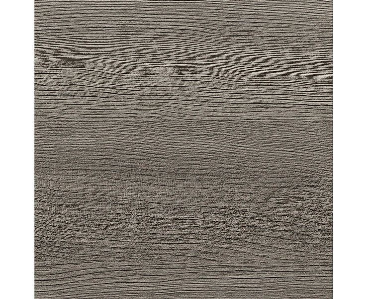 Express Küchen Abschlussleiste Trea WAP 300/400, MDF-Trägerplatte, in zwei günstig online kaufen