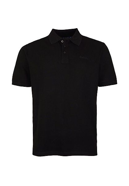 Pierre Cardin Poloshirt Shirt Poloshirt (1-tlg., 1) günstig online kaufen