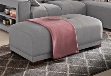 Home affaire Hocker Viborg günstig online kaufen