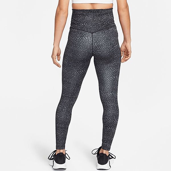 Nike Trainingstights One Dri-FIT Women's High-Rise günstig online kaufen