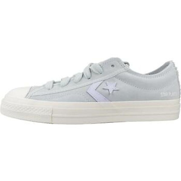 Converse  Sneaker STAR PLAYER 76 OX günstig online kaufen