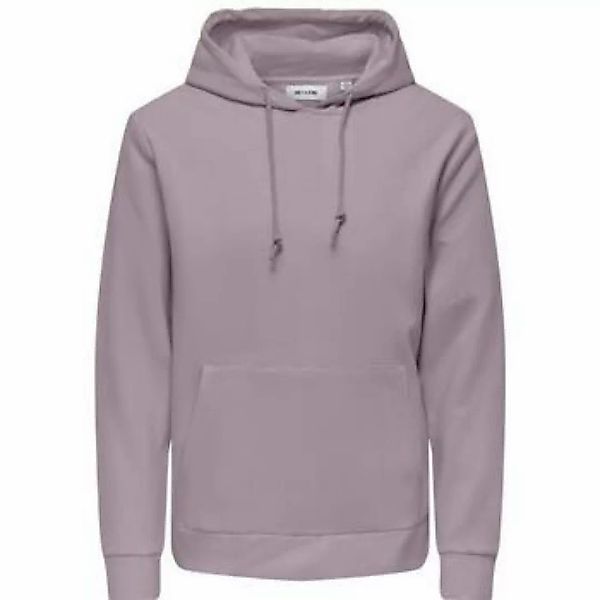 Only & Sons   Sweatshirt 22034543-NIR günstig online kaufen
