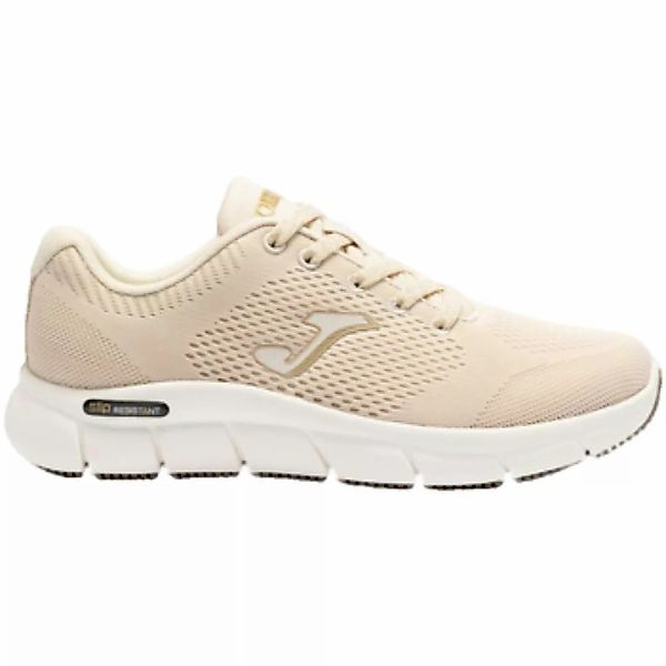 Joma  Sneaker Zen günstig online kaufen