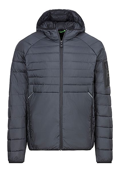 BOSS GREEN Steppjacke J Thor mit günstig online kaufen