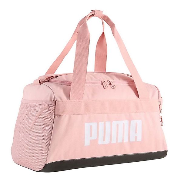 PUMA Schultertasche Sports Bag günstig online kaufen