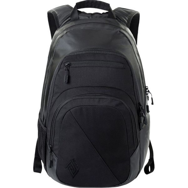 NITRO Federtasche Pencil Case XL, Federmäppchen, günstig online kaufen