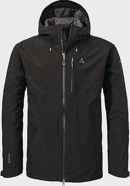Schöffel Outdoorjacke Jacket Style Mauku MNS günstig online kaufen