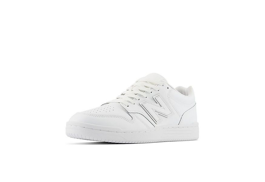 New Balance 480 Sneaker günstig online kaufen