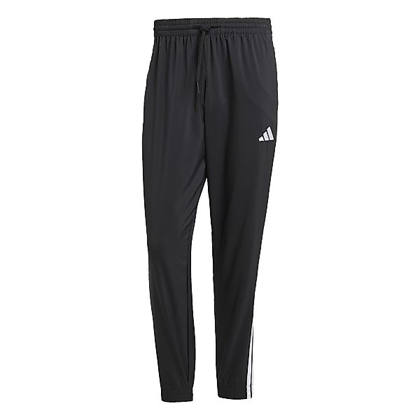 adidas Performance Sporthose M 3S WV günstig online kaufen