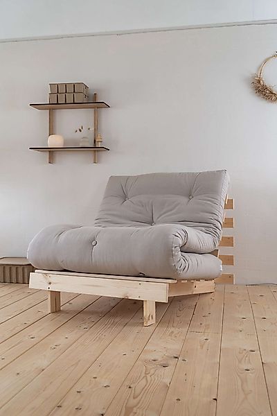 Karup Design Daybett Daybett Roots Schlafsofa günstig online kaufen